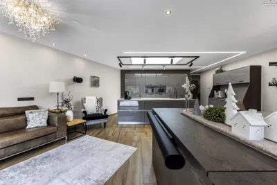 3-Zimmer-Wohnung kaufen in Landeck – 113 m², € 1.190.000 – Bild 9 von 38