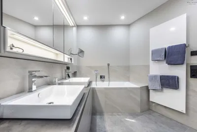 3-Zimmer-Wohnung kaufen in Landeck – 113 m², € 1.190.000 – Bild 22 von 38
