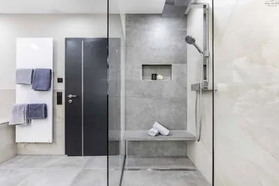 3-Zimmer-Wohnung kaufen in Landeck – 113 m², € 1.190.000 – Bild 23 von 38