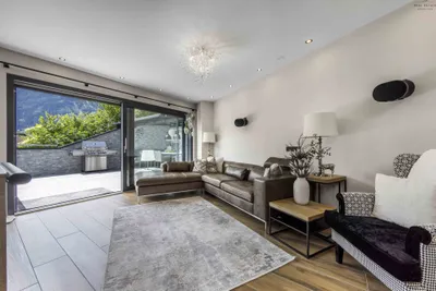 3-Zimmer-Wohnung kaufen in Landeck – 113 m², € 1.190.000 – Bild 12 von 38