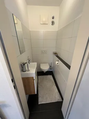3-Zimmer-Wohnung kaufen in Wolfsberg – 80 m², € 259.000 – Bild 14 von 16