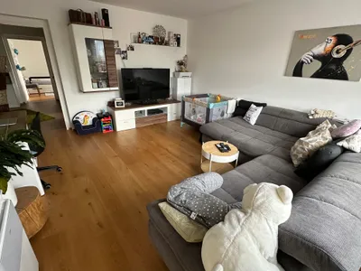 3-Zimmer-Wohnung kaufen in Wolfsberg – 80 m², € 259.000 – Bild 11 von 16