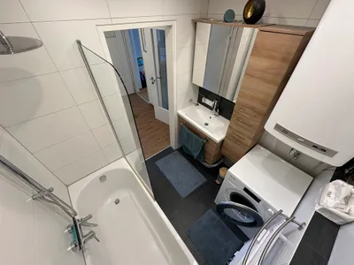 3-Zimmer-Wohnung kaufen in Wolfsberg – 80 m², € 259.000 – Bild 13 von 16