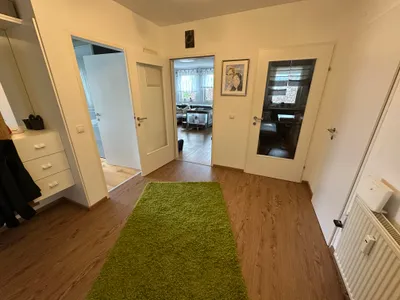 3-Zimmer-Wohnung kaufen in Wolfsberg – 80 m², € 259.000 – Bild 5 von 16