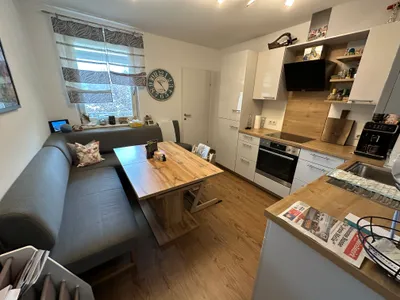 3-Zimmer-Wohnung kaufen in Wolfsberg – 80 m², € 259.000