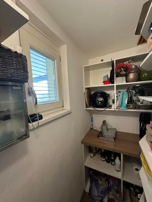 3-Zimmer-Wohnung kaufen in Wolfsberg – 80 m², € 259.000 – Bild 4 von 16