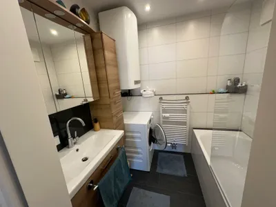 3-Zimmer-Wohnung kaufen in Wolfsberg – 80 m², € 259.000 – Bild 12 von 16
