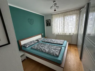 3-Zimmer-Wohnung kaufen in Wolfsberg – 80 m², € 259.000 – Bild 8 von 16