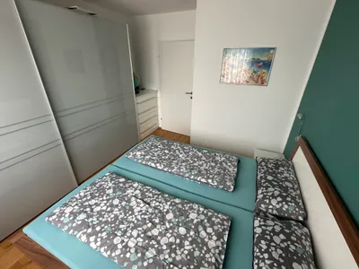 3-Zimmer-Wohnung kaufen in Wolfsberg – 80 m², € 259.000 – Bild 9 von 16