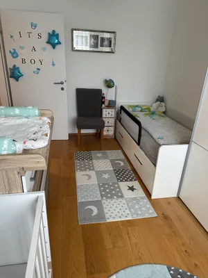 3-Zimmer-Wohnung kaufen in Wolfsberg – 80 m², € 259.000 – Bild 6 von 16