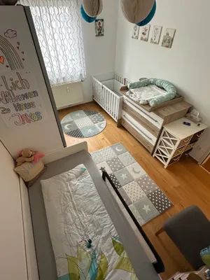 3-Zimmer-Wohnung kaufen in Wolfsberg – 80 m², € 259.000 – Bild 7 von 16