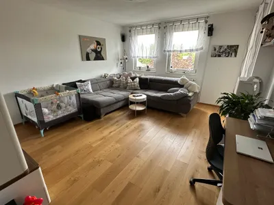 3-Zimmer-Wohnung kaufen in Wolfsberg – 80 m², € 259.000 – Bild 10 von 16