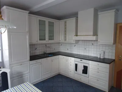 3-Zimmer-Haus mieten in Hartberg-Fürstenfeld – 140 m², € 1.600 – Bild 2 von 8