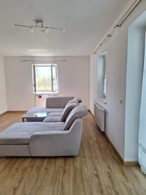 3-Zimmer-Haus mieten in Hartberg-Fürstenfeld – 140 m², € 1.600 – Bild 8 von 8