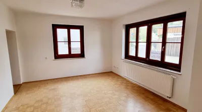 9-Zimmer-Gewerbeimmobilie kaufen in Leoben – 458 m², € 549.600 – Bild 5 von 15