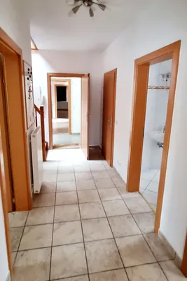 9-Zimmer-Gewerbeimmobilie kaufen in Leoben – 458 m², € 549.600 – Bild 8 von 15