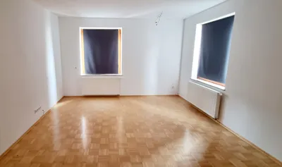 9-Zimmer-Gewerbeimmobilie kaufen in Leoben – 458 m², € 549.600 – Bild 7 von 15