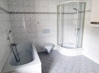 9-Zimmer-Gewerbeimmobilie kaufen in Leoben – 458 m², € 549.600 – Bild 13 von 15