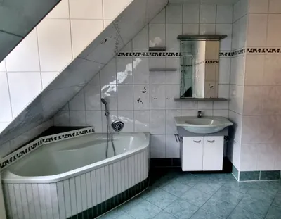 9-Zimmer-Gewerbeimmobilie kaufen in Leoben – 458 m², € 549.600 – Bild 11 von 15