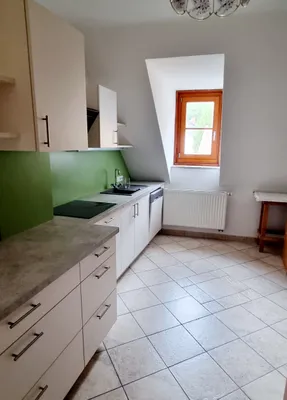 9-Zimmer-Gewerbeimmobilie kaufen in Leoben – 458 m², € 549.600 – Bild 9 von 15