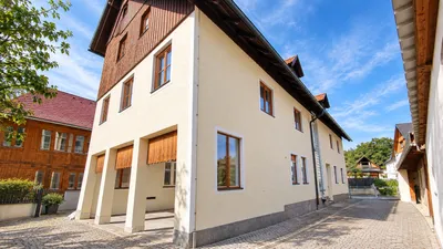 9-Zimmer-Gewerbeimmobilie kaufen in Leoben – 458 m², € 549.600 – Bild 3 von 15