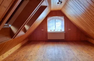 9-Zimmer-Gewerbeimmobilie kaufen in Leoben – 458 m², € 549.600 – Bild 10 von 15