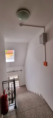 9-Zimmer-Gewerbeimmobilie kaufen in Leoben – 458 m², € 549.600 – Bild 15 von 15
