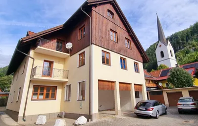 Haus zum Kauf in 8775 Leoben