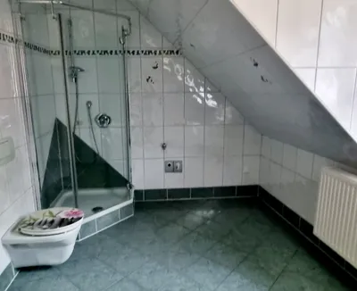 9-Zimmer-Gewerbeimmobilie kaufen in Leoben – 458 m², € 549.600 – Bild 12 von 15