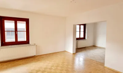 9-Zimmer-Gewerbeimmobilie kaufen in Leoben – 458 m², € 549.600 – Bild 6 von 15