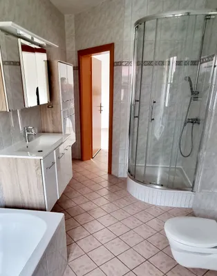 9-Zimmer-Gewerbeimmobilie kaufen in Leoben – 458 m², € 549.600 – Bild 14 von 15