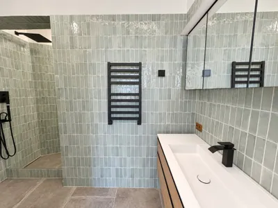 2-Zimmer-Wohnung kaufen in Wien – 48,63 m², € 299.000 – Bild 6 von 8