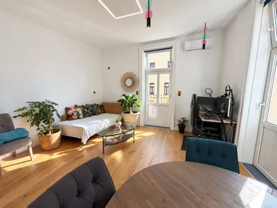 2-Zimmer-Wohnung kaufen in Wien – 48,63 m², € 299.000 – Bild 3 von 8