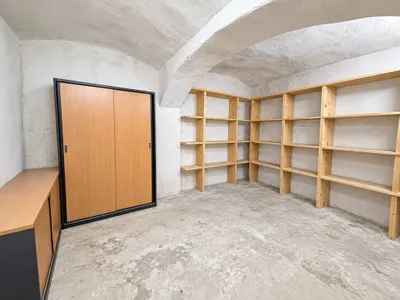 2-Zimmer-Wohnung kaufen in Wien – 48,63 m², € 299.000 – Bild 7 von 8