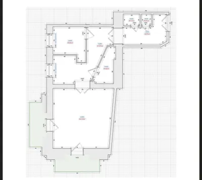 2-Zimmer-Wohnung kaufen in Wien – 48,63 m², € 299.000 – Bild 8 von 8