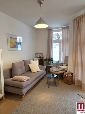 2-Zimmer-Wohnung kaufen in Graz – 52,51 m², € 188.000 – Bild 6 von 10