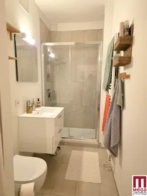 2-Zimmer-Wohnung kaufen in Graz – 52,51 m², € 188.000 – Bild 4 von 10