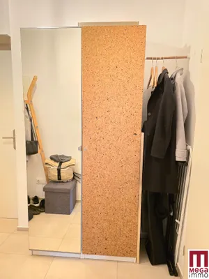 2-Zimmer-Wohnung kaufen in Graz – 52,51 m², € 188.000 – Bild 9 von 10