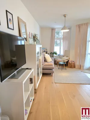 2-Zimmer-Wohnung kaufen in Graz – 52,51 m², € 188.000 – Bild 5 von 10
