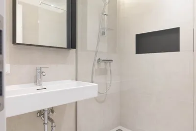 3-Zimmer-Wohnung kaufen in Wien – 76,61 m², € 660.000 – Bild 6 von 11