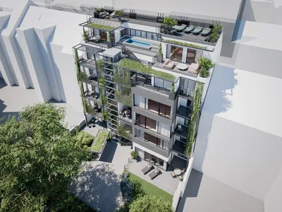 3-Zimmer-Wohnung kaufen in Wien – 76,61 m², € 660.000 – Bild 2 von 11