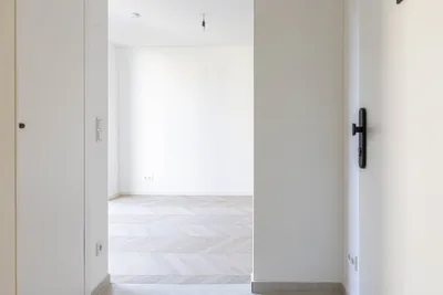 3-Zimmer-Wohnung kaufen in Wien – 76,61 m², € 660.000 – Bild 5 von 11