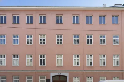 3-Zimmer-Wohnung kaufen in Wien – 76,61 m², € 660.000 – Bild 9 von 11