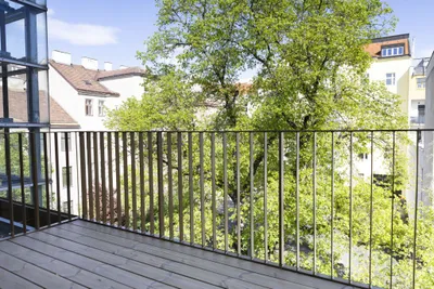 3-Zimmer-Wohnung kaufen in Wien – 76,61 m², € 660.000 – Bild 8 von 11
