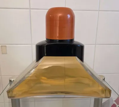 Parfum Factice kaufen