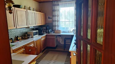 Haus kaufen in Tulln – 400 m², € 870.000 – Bild 3 von 7