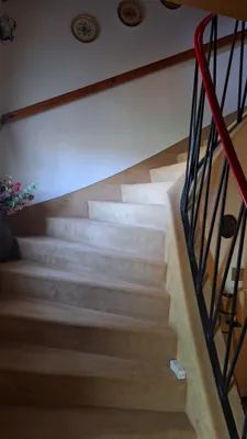 Haus kaufen in Tulln – 400 m², € 870.000 – Bild 6 von 7