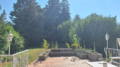 Haus kaufen in Tulln – 400 m², € 870.000 – Bild 7 von 7