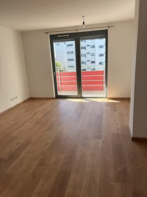 2-Zimmer-Wohnung mieten in Wien – 49 m², € 952 – Bild 5 von 17