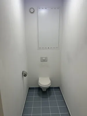 2-Zimmer-Wohnung mieten in Wien – 49 m², € 952 – Bild 13 von 17